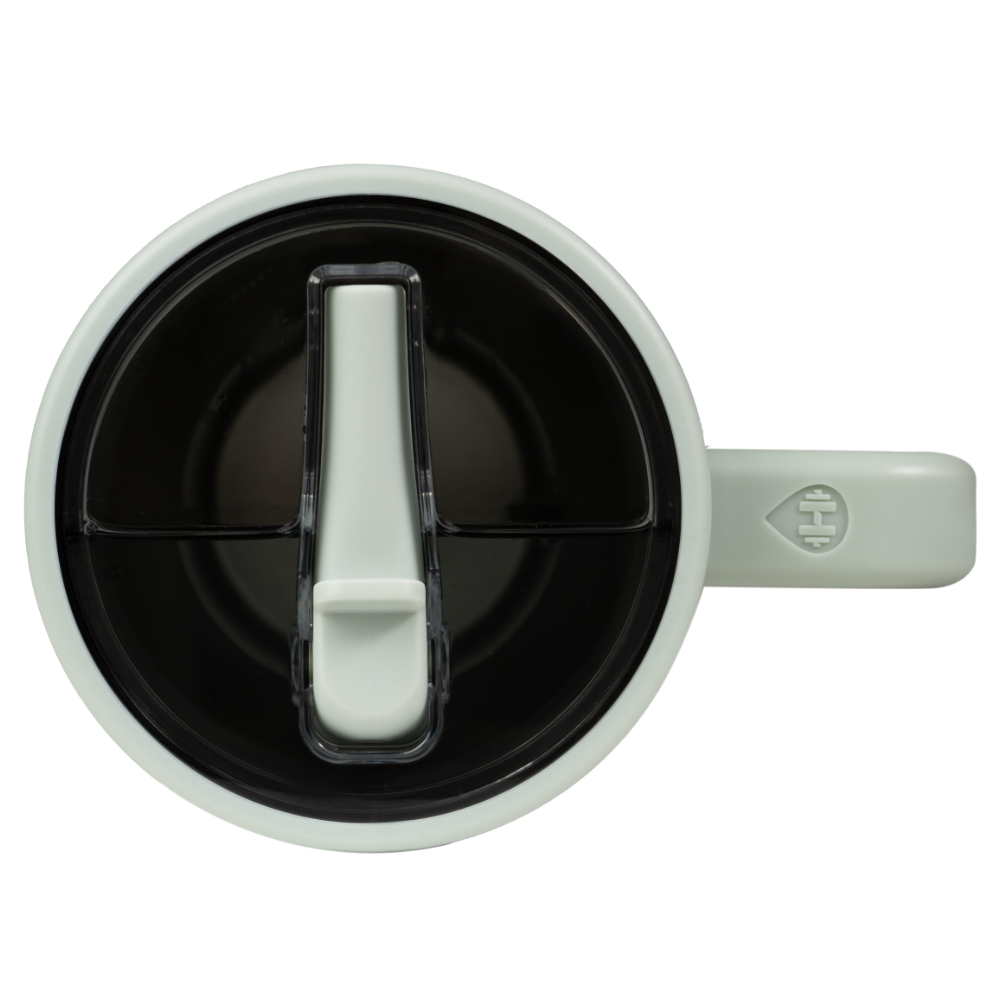 traveler-lid-20oz-s6 Web-Product_Images-TRVL-Cloud-3.png