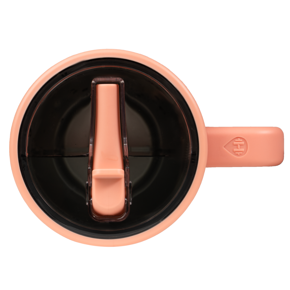 traveler-lid-u8 Web-Product_Images-TRVL-Dahlia-3.png