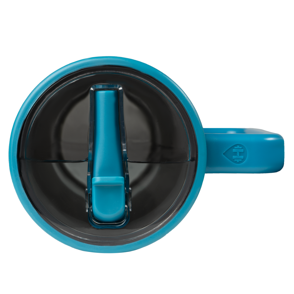 traveler-lid-u8 Web-Product_Images-TRVL-Glacier-3.png