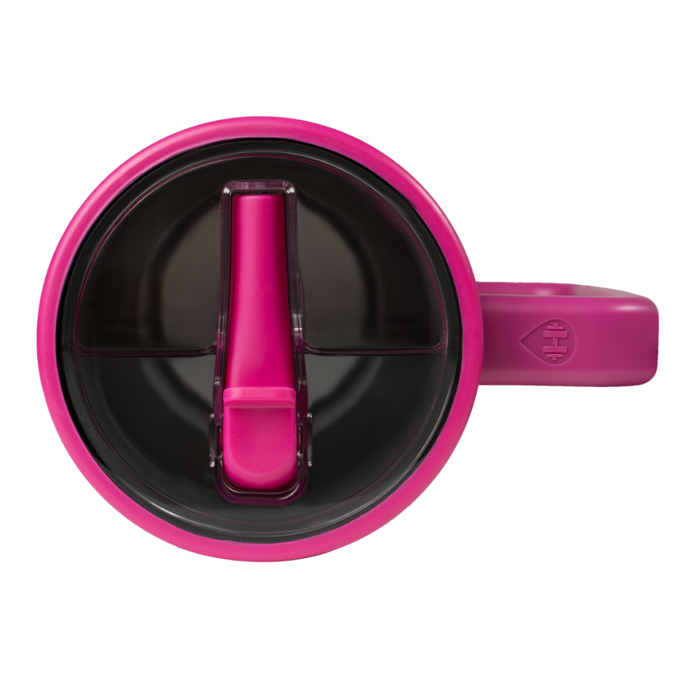 traveler-lid-u8 Web-Product_Images-TRVL-Harvest_Berry-3.png