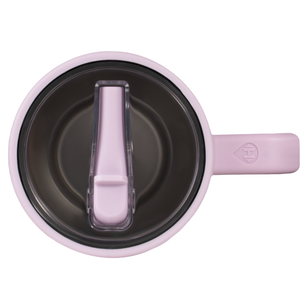 traveler-lid-40oz-e3 Web-Product_Images-TRVL-Iris-3.png