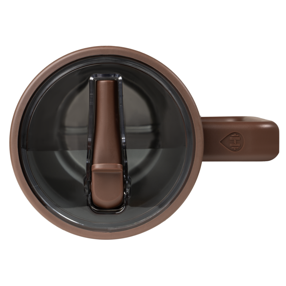 traveler-lid-u8 Web-Product_Images-TRVL-Jorri_X_Acta-3.png