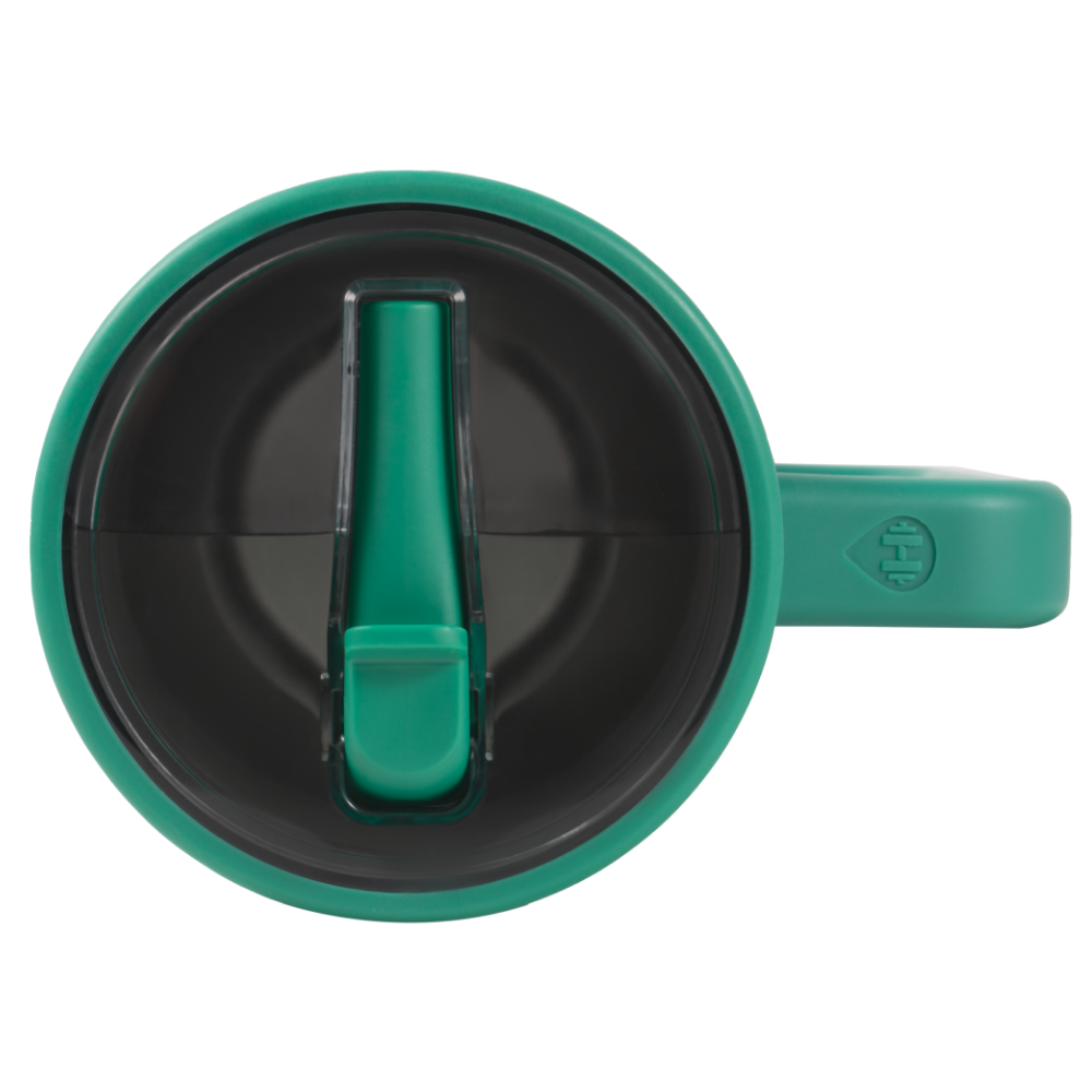 traveler-lid-u8 Web-Product_Images-TRVL-Kelly_Green-3.png