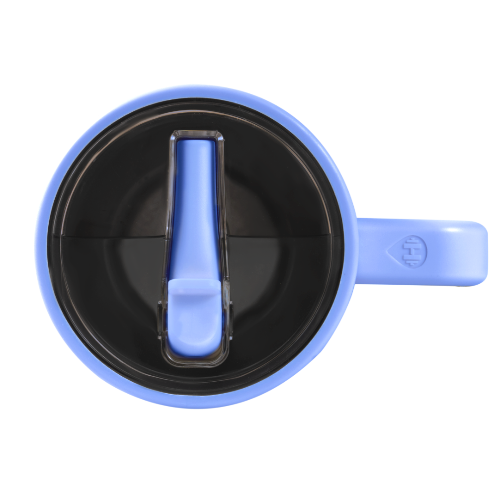 traveler-lid-40oz-e3 Web-Product_Images-TRVL-Light_Blue-3.png
