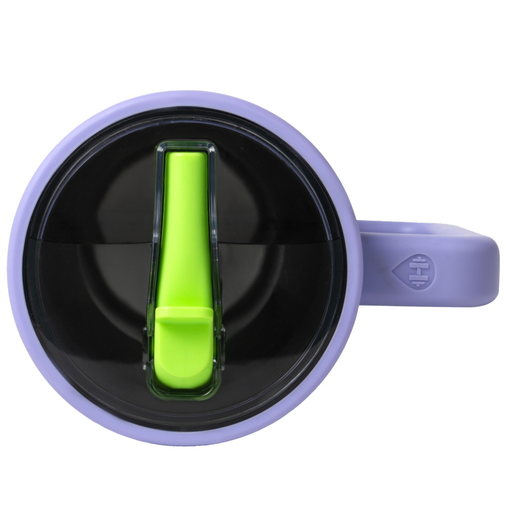 traveler-lid-u8 Web-Product_Images-TRVL-Lime_Rickey-3.png