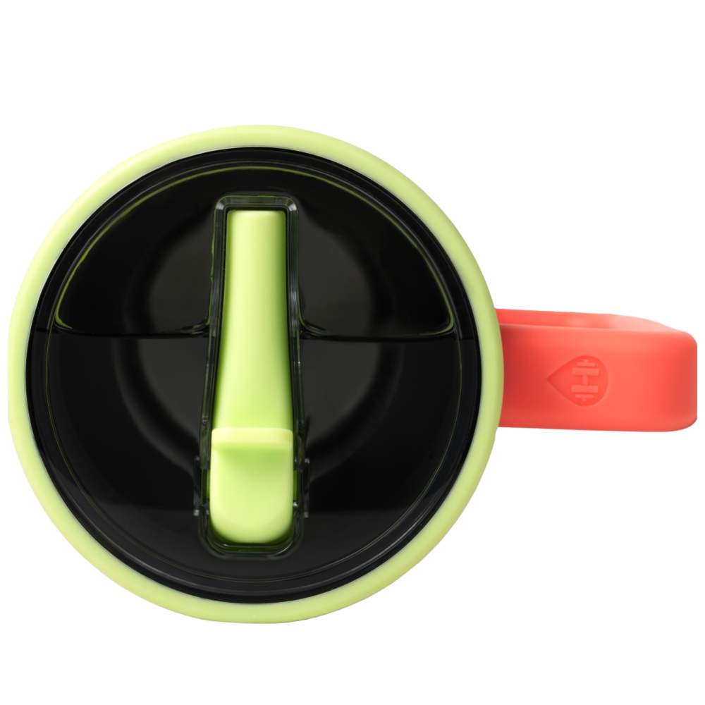 traveler-lid-u8 Web-Product_Images-TRVL-Orchid-3.png