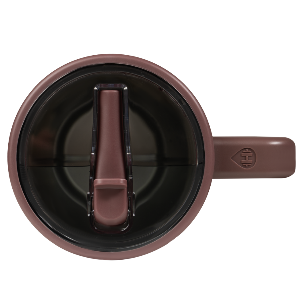 traveler-lid-u8 Web-Product_Images-TRVL-Pecan-3.png