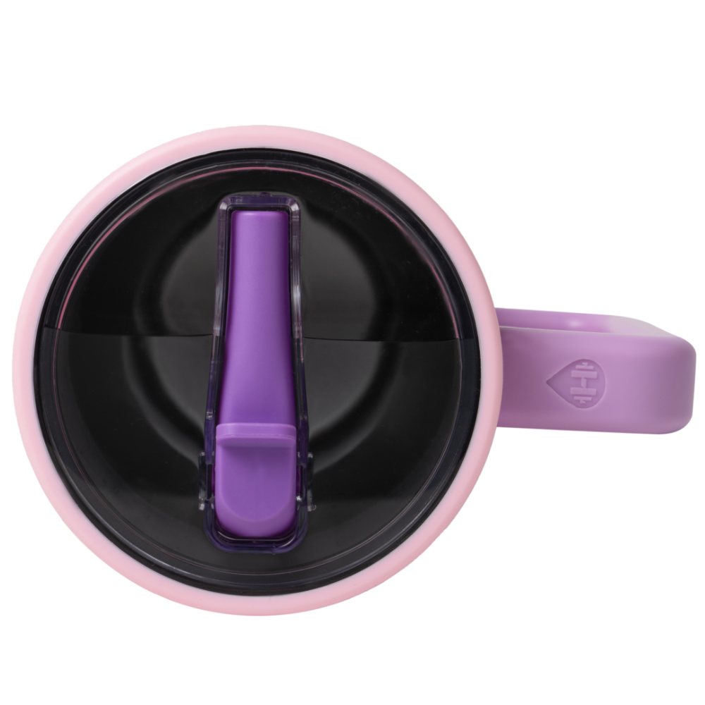 traveler-lid-20oz-s6 Web-Product_Images-TRVL-Pink_Sugar-3.png