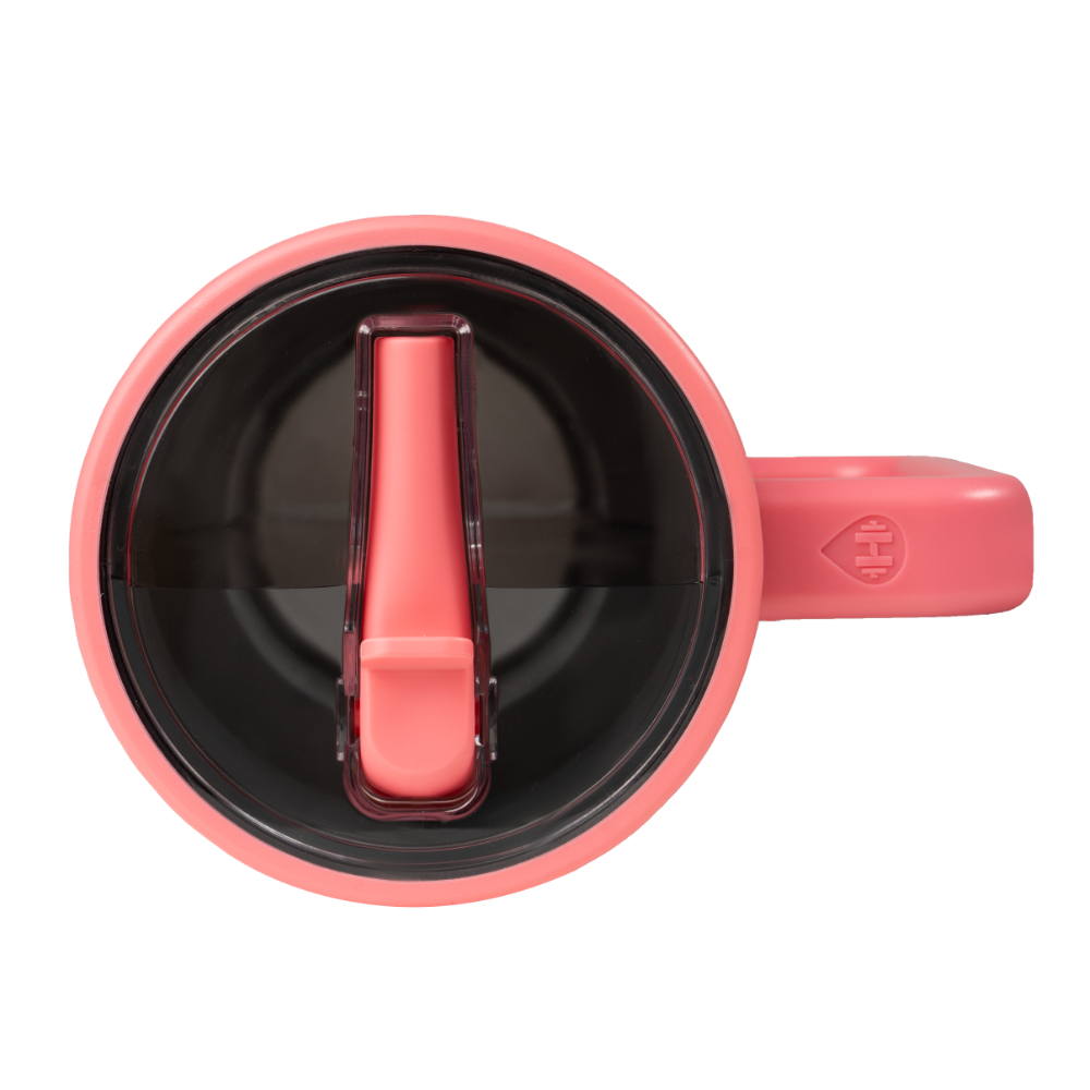 traveler-lid-u8 Web-Product_Images-TRVL-Salmon-3.png