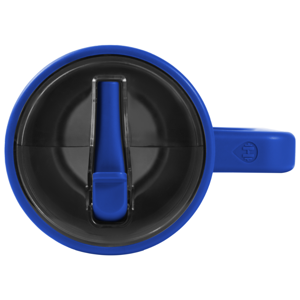 traveler-lid-32oz-f2 Web-Product_Images-TRVL-Sapphire-3.png