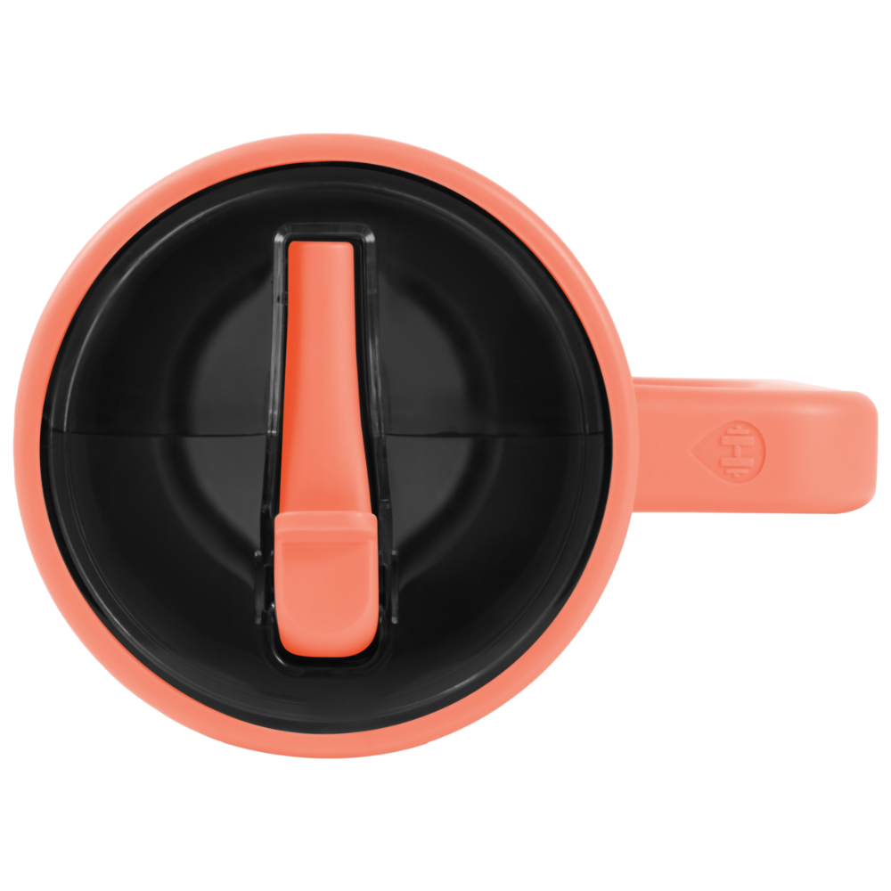 traveler-lid-u8 Web-Product_Images-TRVL-Summer_Peach-3.png