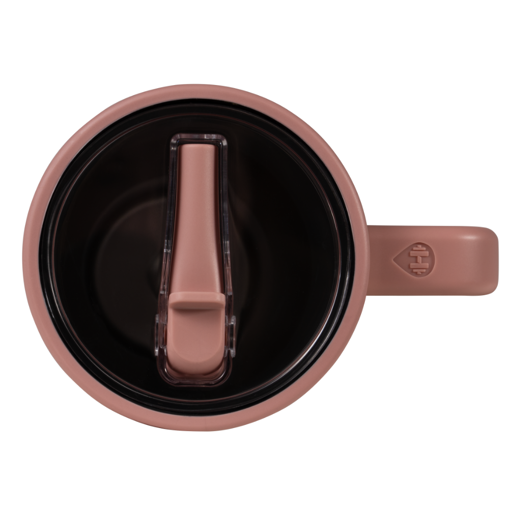 traveler-lid-40oz-e3 Web-Product_Images-TRVL-Wildflower-3.png