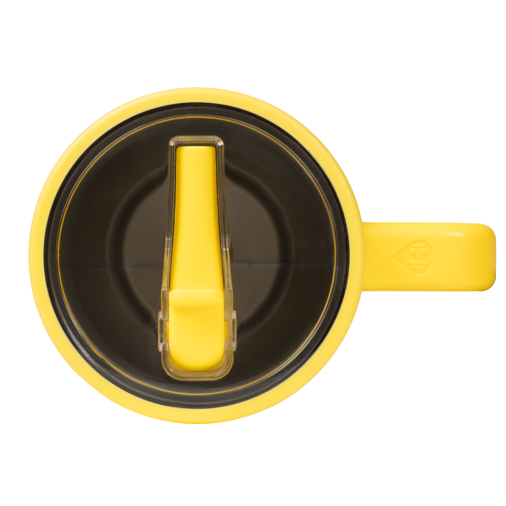 traveler-lid-32oz-f2 Web-Product_Images-TRVL32-Main_Squeeze-3_73f7a13f-763b-447c-90e0-dec454903ffd.png