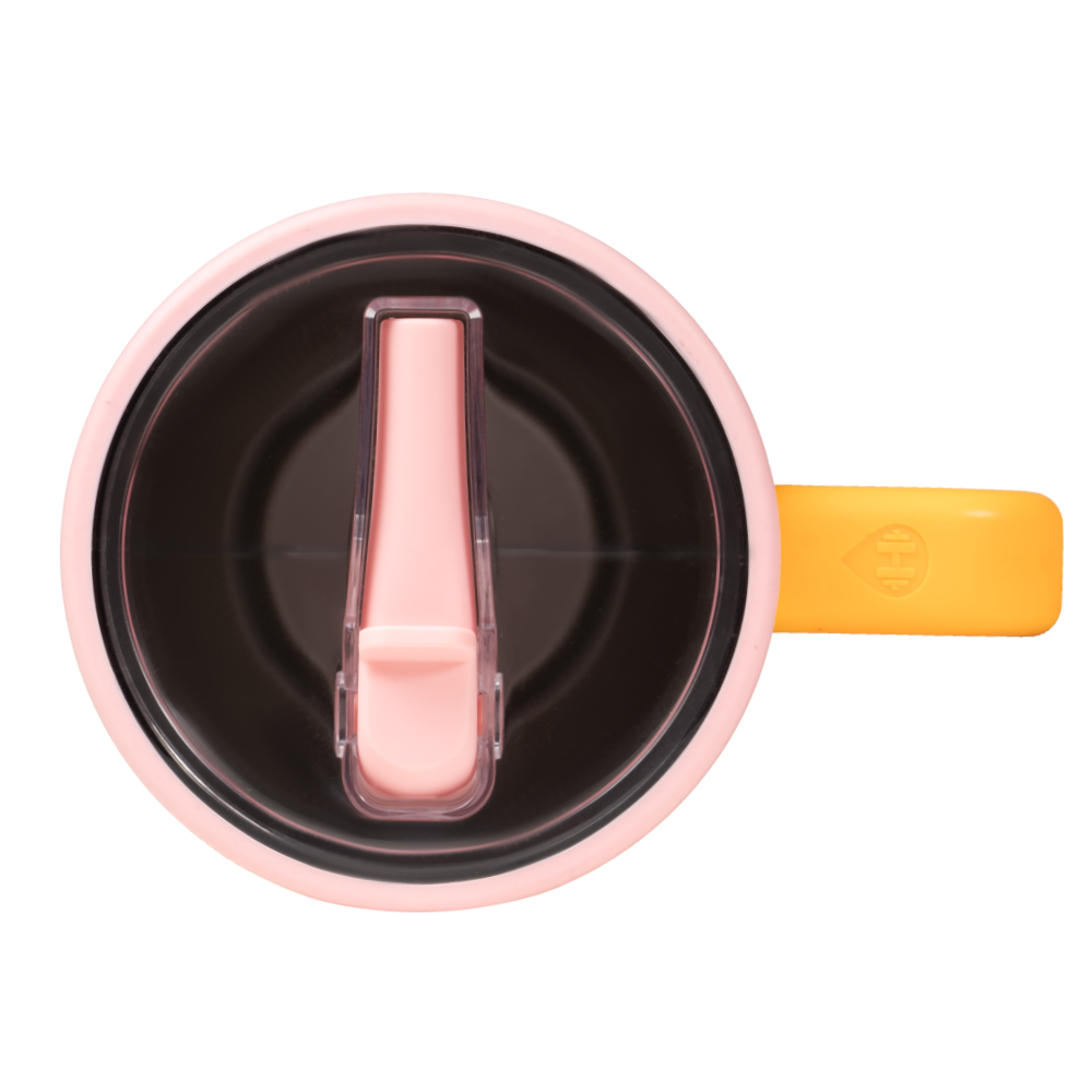 traveler-lid-32oz-f2 Web-Product_Images-TRVL32-Sunny_Days-3.png