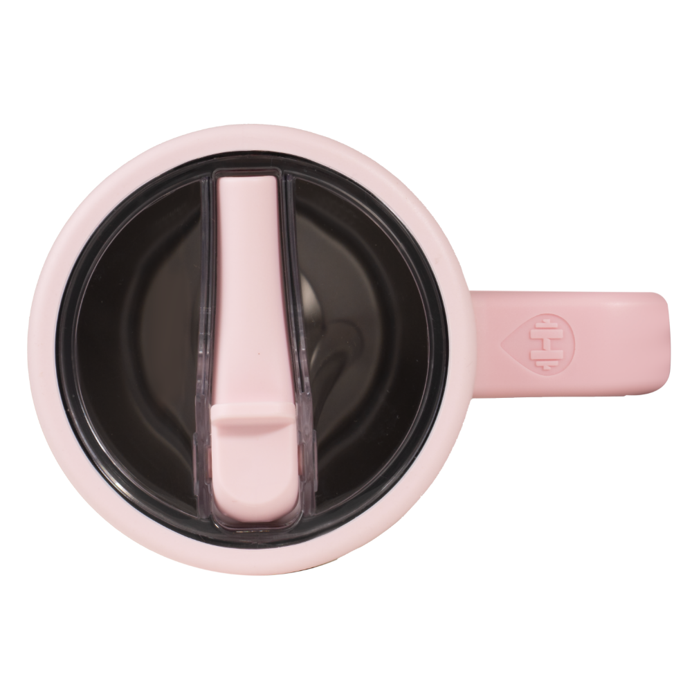 traveler-lid-20oz-s6 Web-Product_Images-TRVL_20-Bows-3_0efc5230-dbed-4cf7-aa6c-bcac07cc5b1e.png