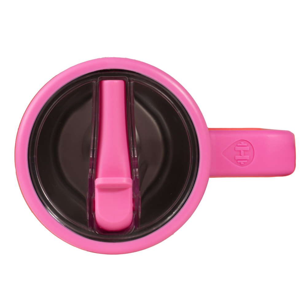 traveler-lid-u8 Web-Product_Images-TRVL_20-Cowgirl-3_f753d207-ab7c-4e20-bc51-518d9088dab8.png