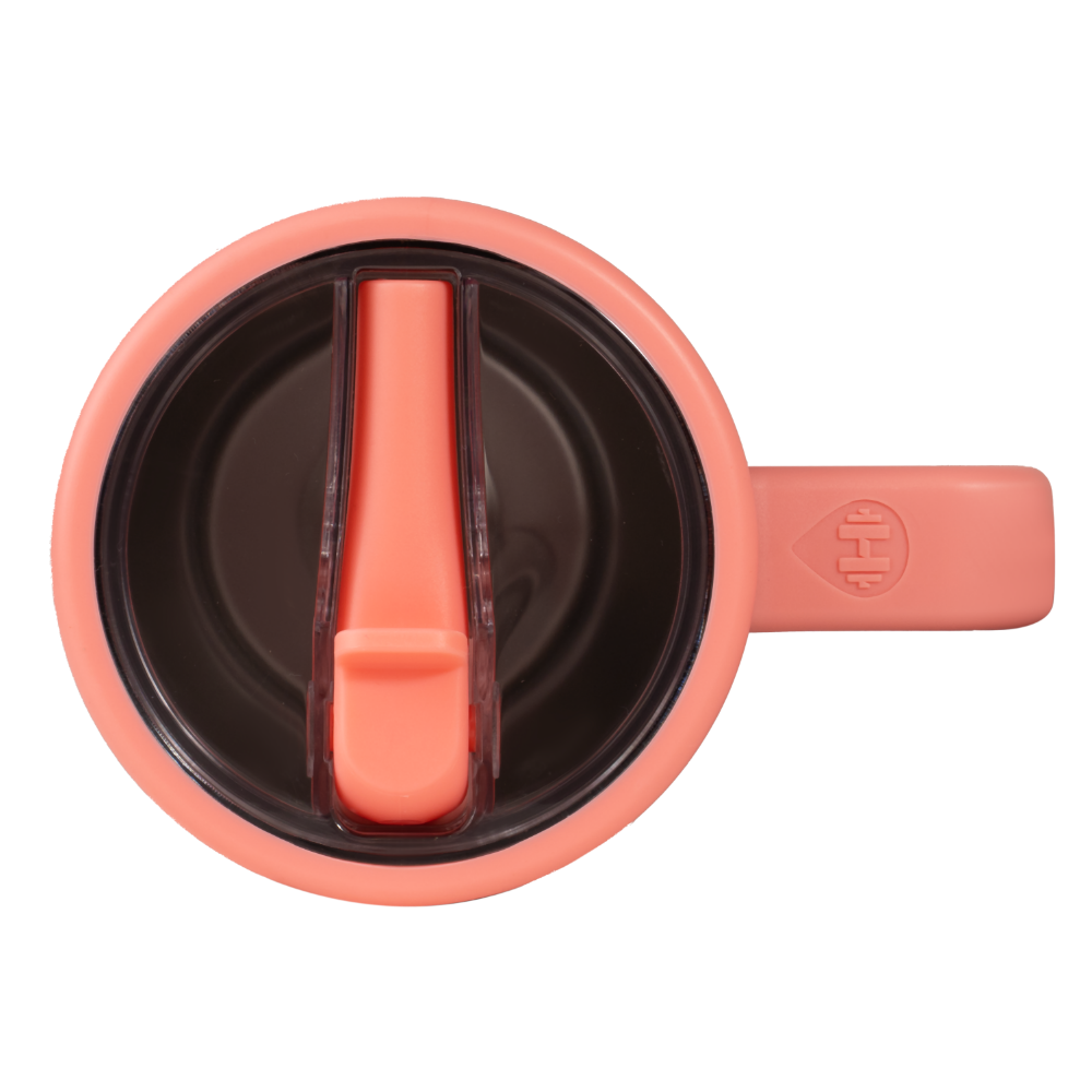 traveler-lid-u8 Web-Product_Images-TRVL_20-Daisy_Checkers-3_12656dd1-dfeb-4615-a8c2-55742dabc533.png