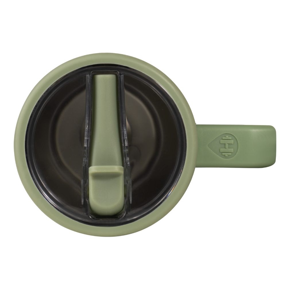 traveler-lid-u8 Web-Product_Images-TRVL_20-Dinosaur-3_b763ea1b-a731-4ce2-b8cc-008db3a907cc.png