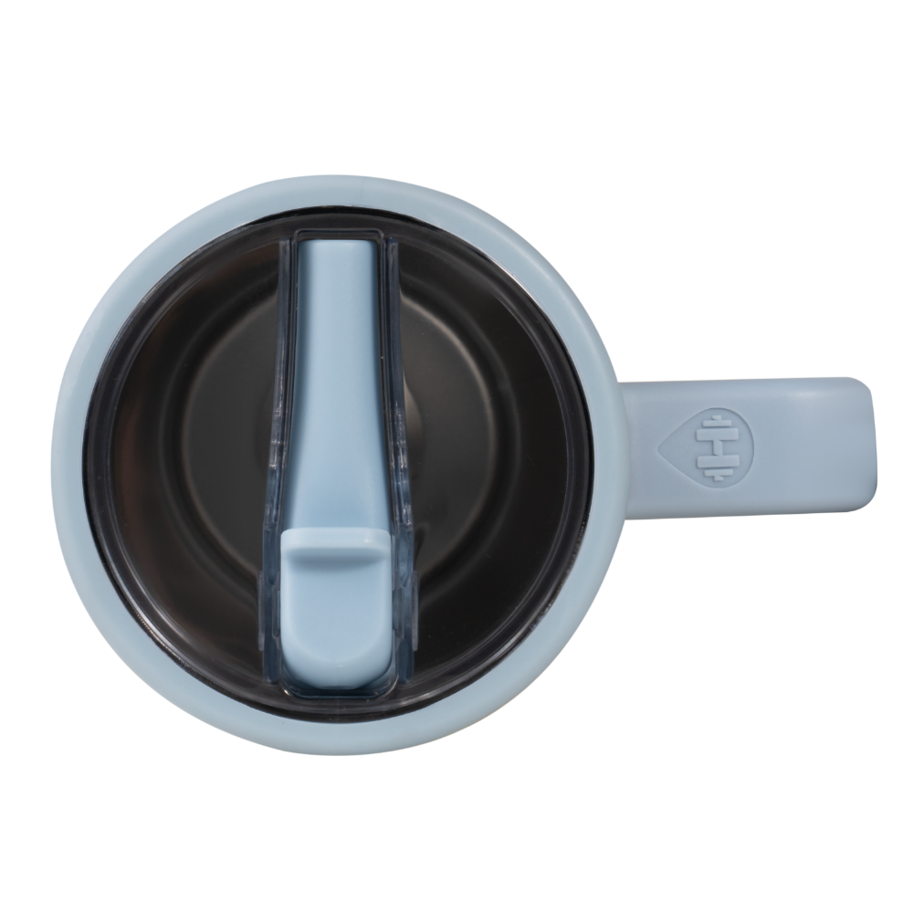 traveler-lid-20oz-s6 Web-Product_Images-TRVL_20-Sports-3_9a9a145b-05ff-4980-863a-36a6bff94b4d.png