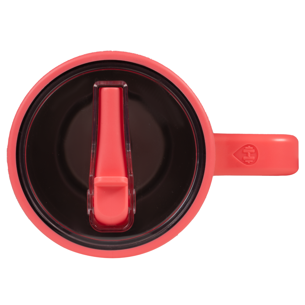 traveler-lid-32oz-f2 Web-Product_Images-TRVL_32-Farmers_Market-3.png