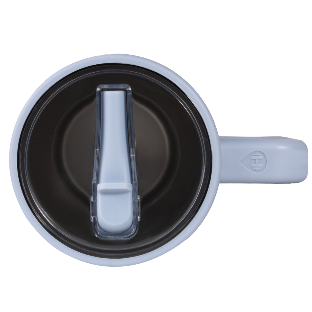traveler-lid-32oz-f2 Web-Product_Images-TRVL_32-Hydrangea-3.png
