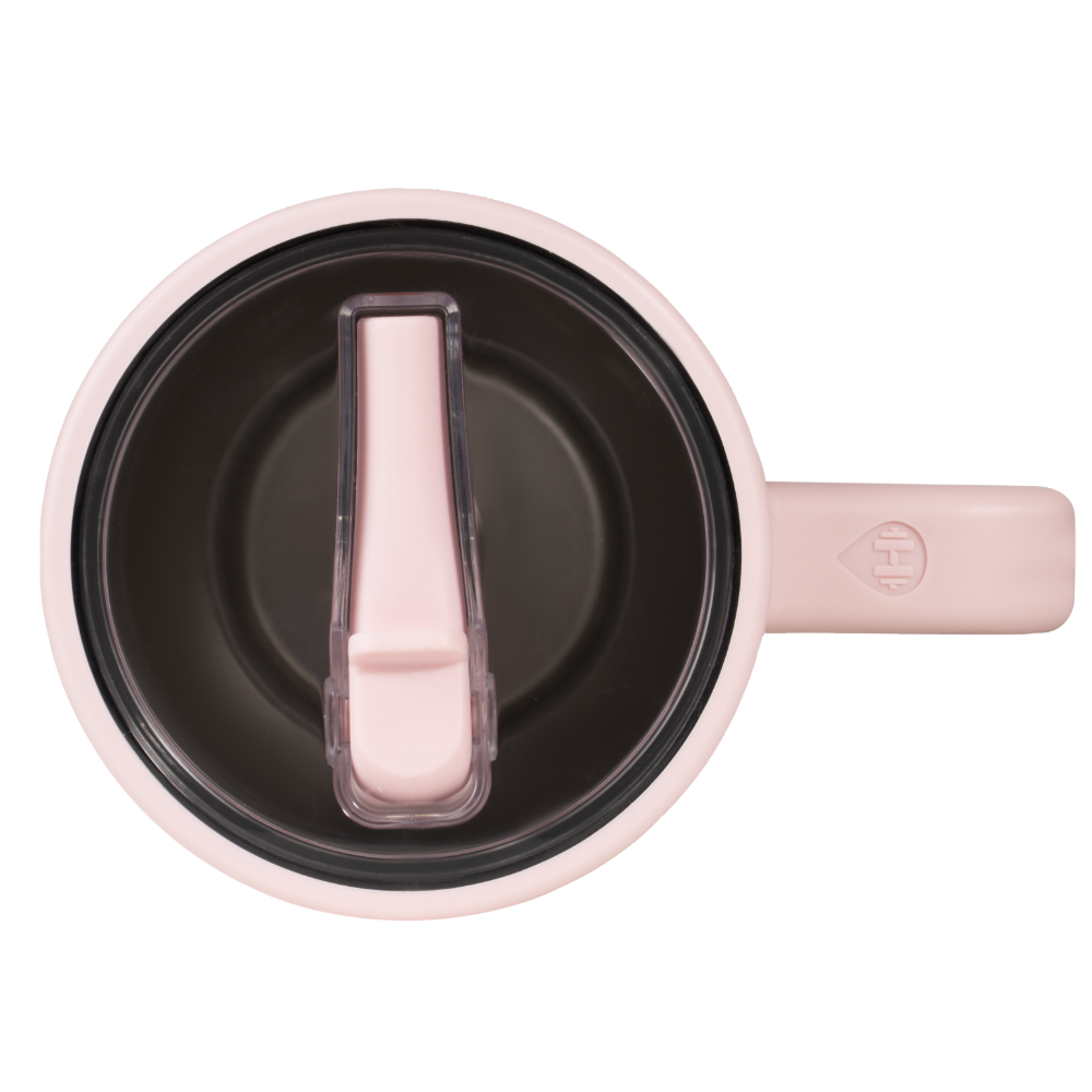 traveler-lid-u8 Web-Product_Images-TRVL_32-Wild_Rose-3.png
