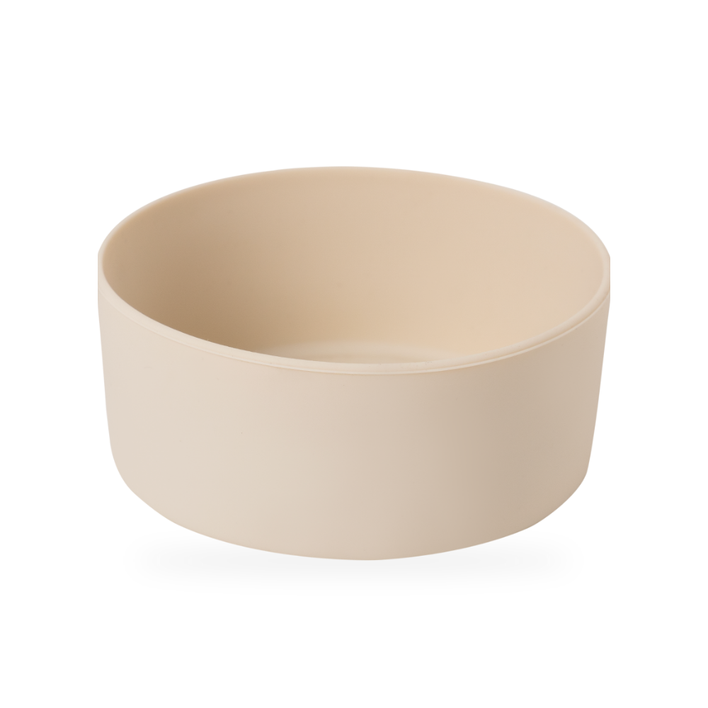 traveler-boot-40oz-b8 Web-Product_Images-Traveler_Boot-Cream.png