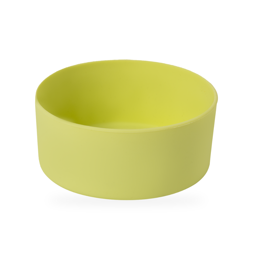 traveler-boot-40oz-b8 Web-Product_Images-Traveler_Boot-Honeydew.png