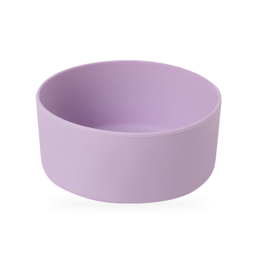 traveler-boot-40oz-b8 Web-Product_Images-Traveler_Boot-Lilac.png