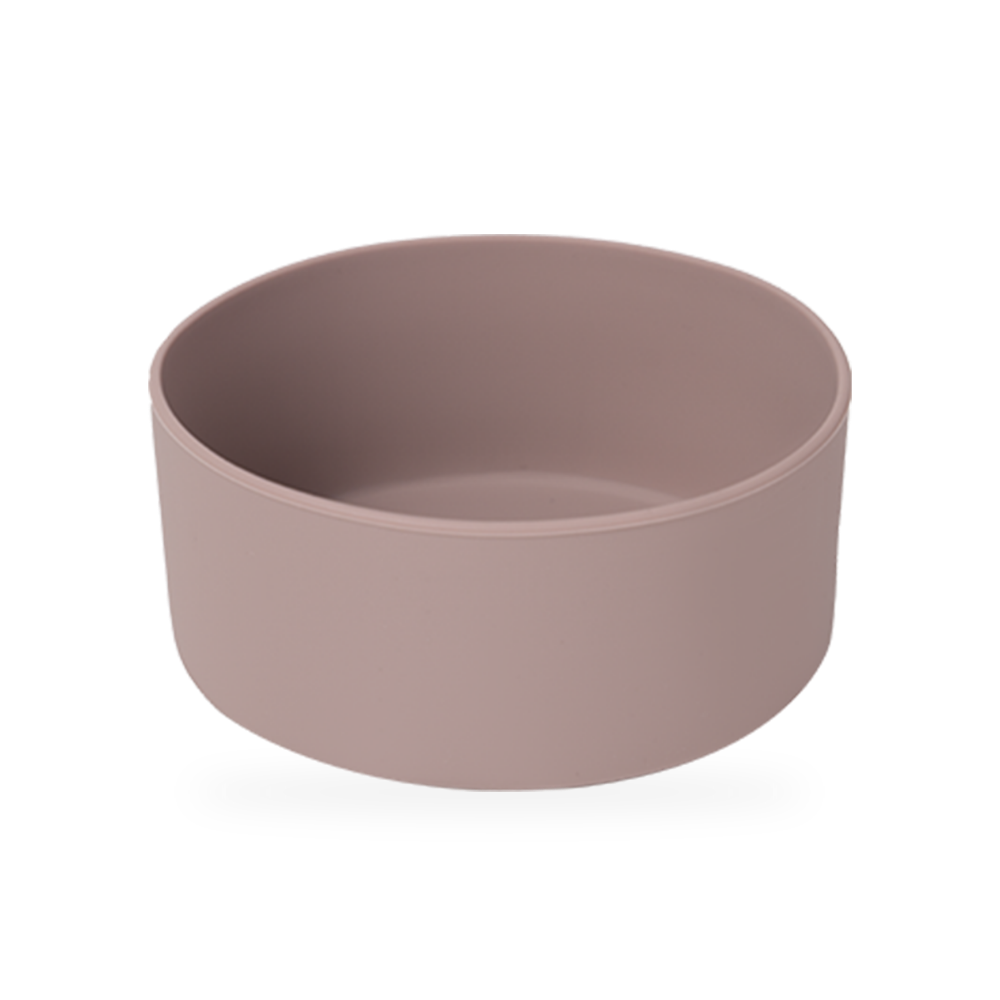 traveler-boot-40oz-b8 Web-Product_Images-Traveler_Boot-Mauve.png