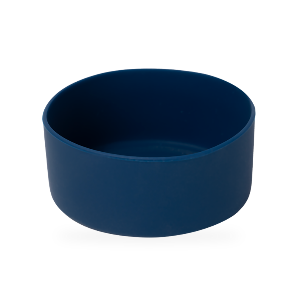 traveler-boot-40oz-b8 Web-Product_Images-Traveler_Boot-Navy.png