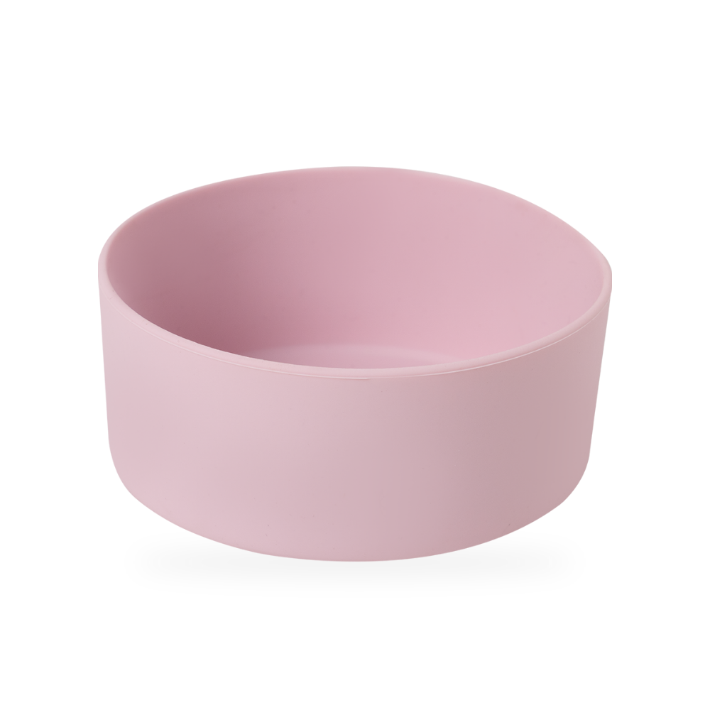 traveler-boot-40oz-b8 Web-Product_Images-Traveler_Boot-Pink_Sand.png