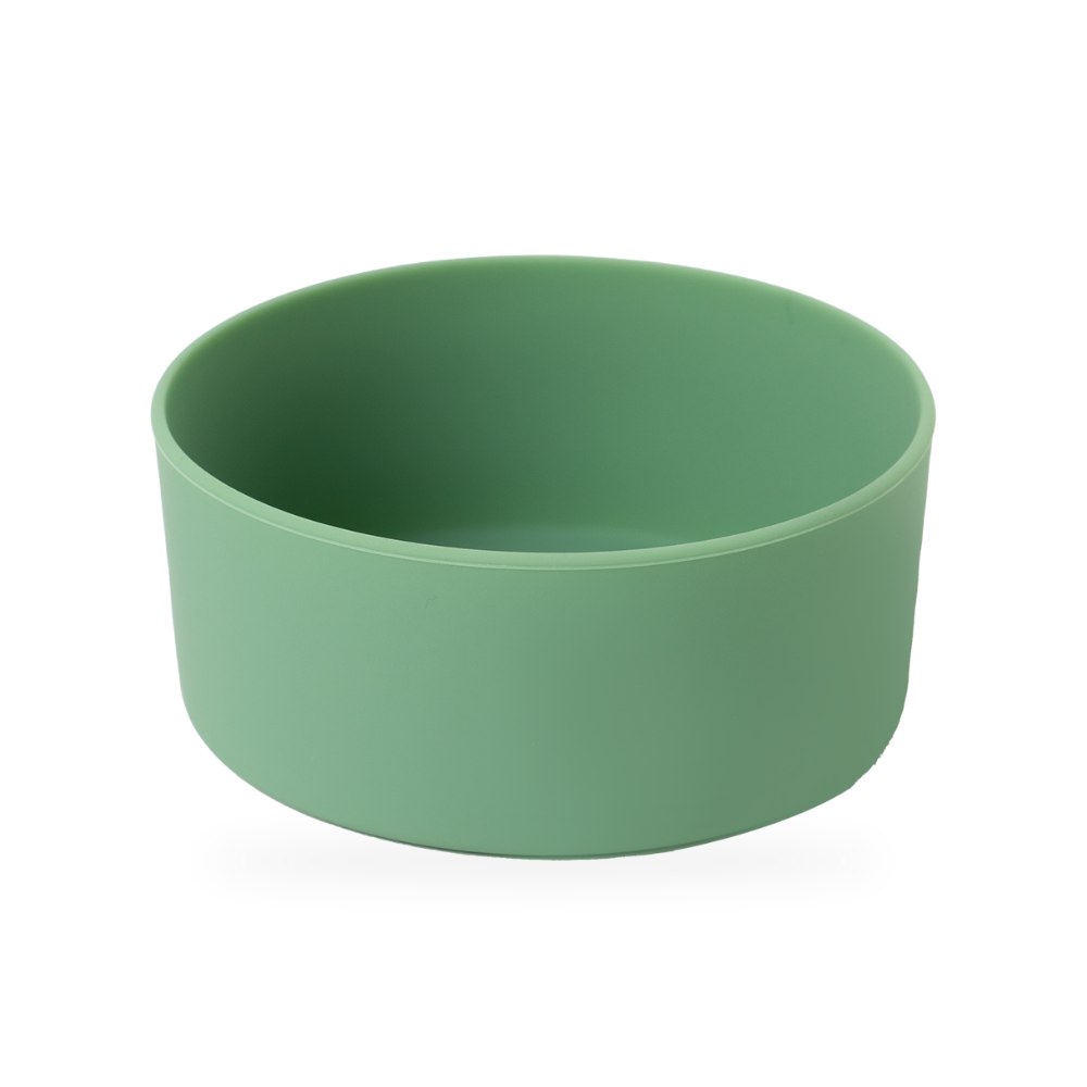 traveler-boot-40oz-b8 Web-Product_Images-Traveler_Boot-Sage.png