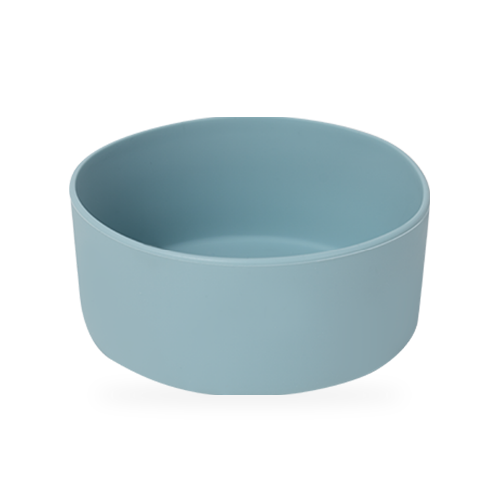 traveler-boot-40oz-b8 Web-Product_Images-Traveler_Boot-Teal.png