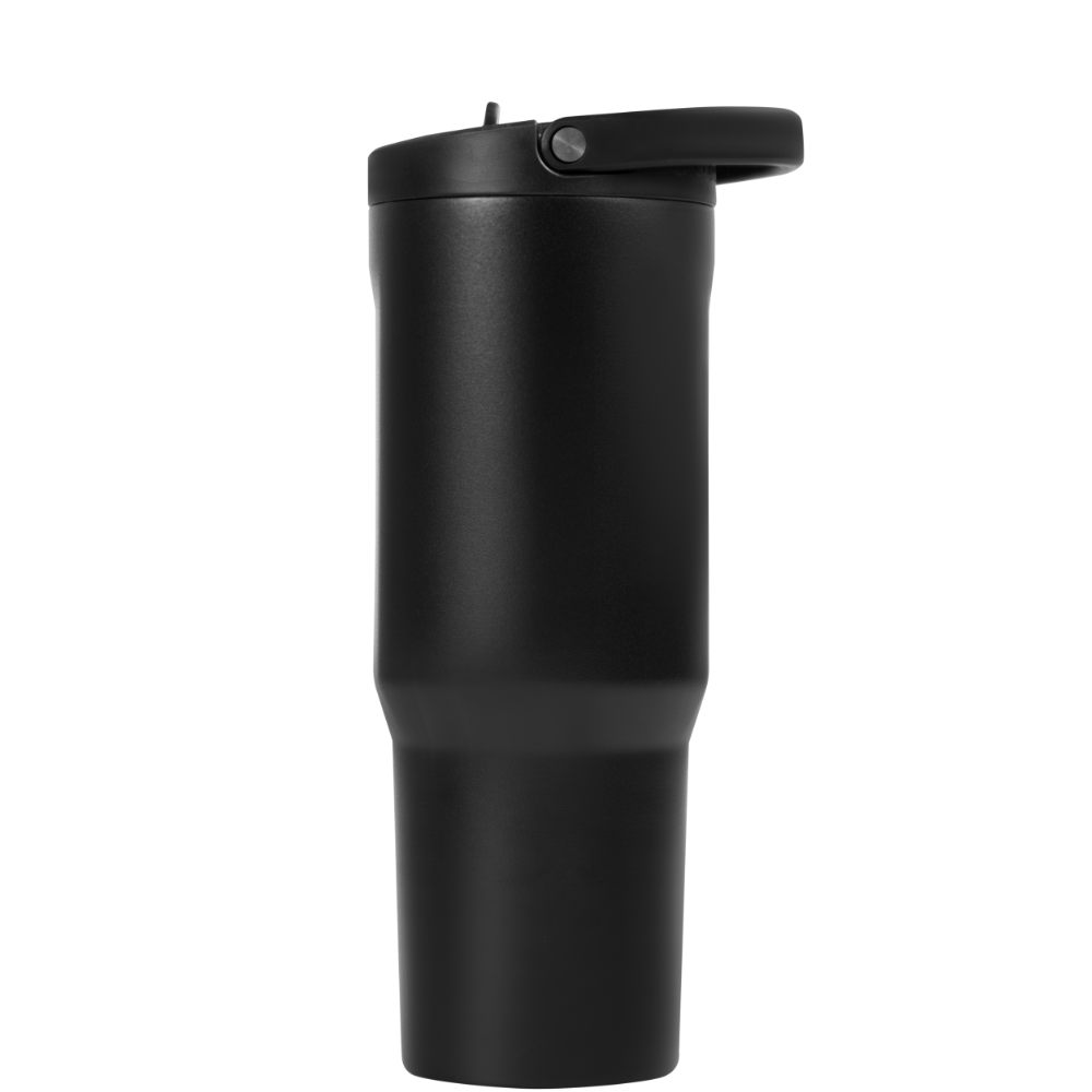 black-l6 Web-Product_Images-sport_32oz-Black_-_Back.png