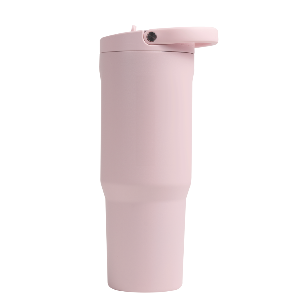 pink-sand-w4 Web-Product_Images-sport_32oz-Pink_Sand_-_Back.png