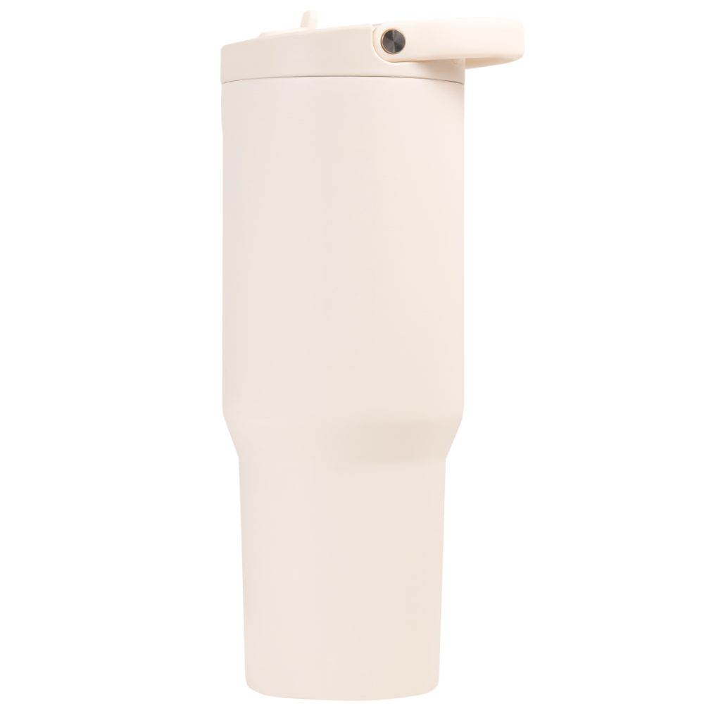 cream-h0 Web-Product_Images-sport_40-Cream-5_8ff7cfdd-d99f-4b1c-b65d-3429e9692a53.png