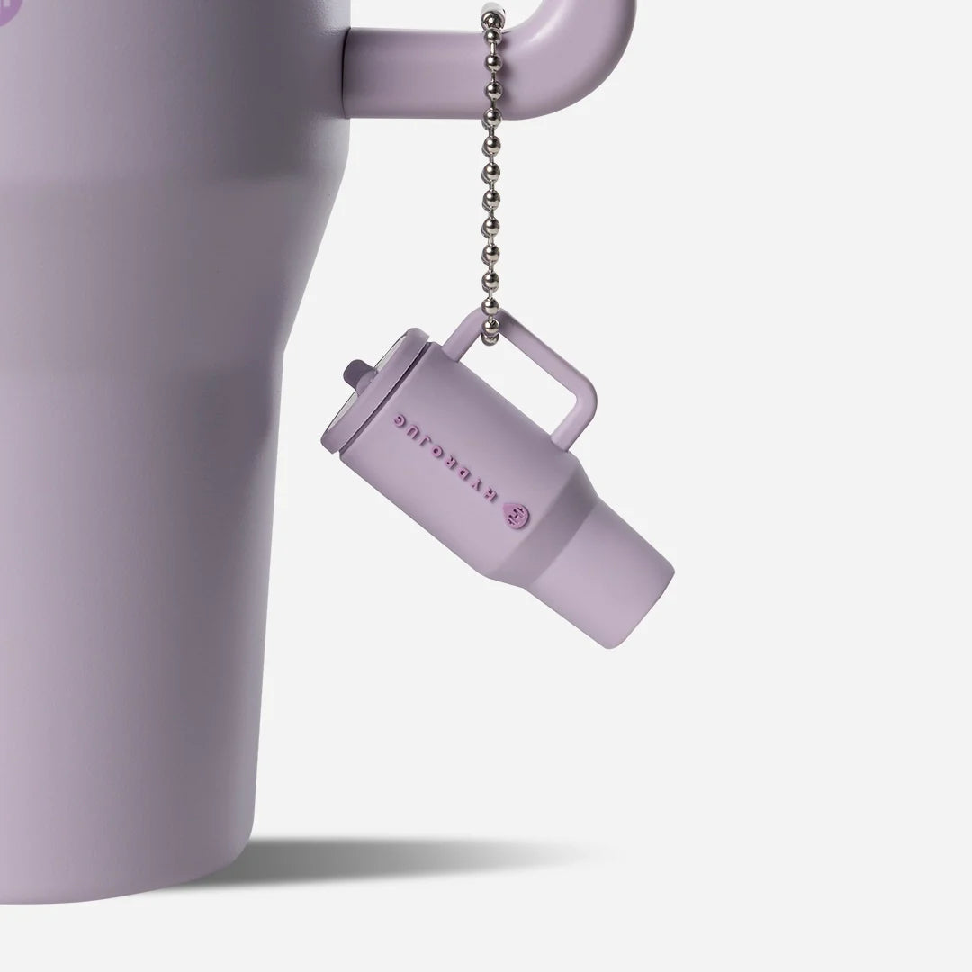 traveler-keychain-t5 Web-TravelerKeychainPhotos-Lilac2.webp