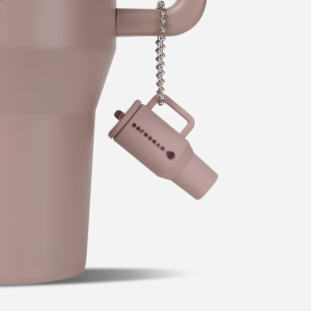 traveler-keychain-t5 Web-TravelerKeychainPhotos-Mauve2.webp