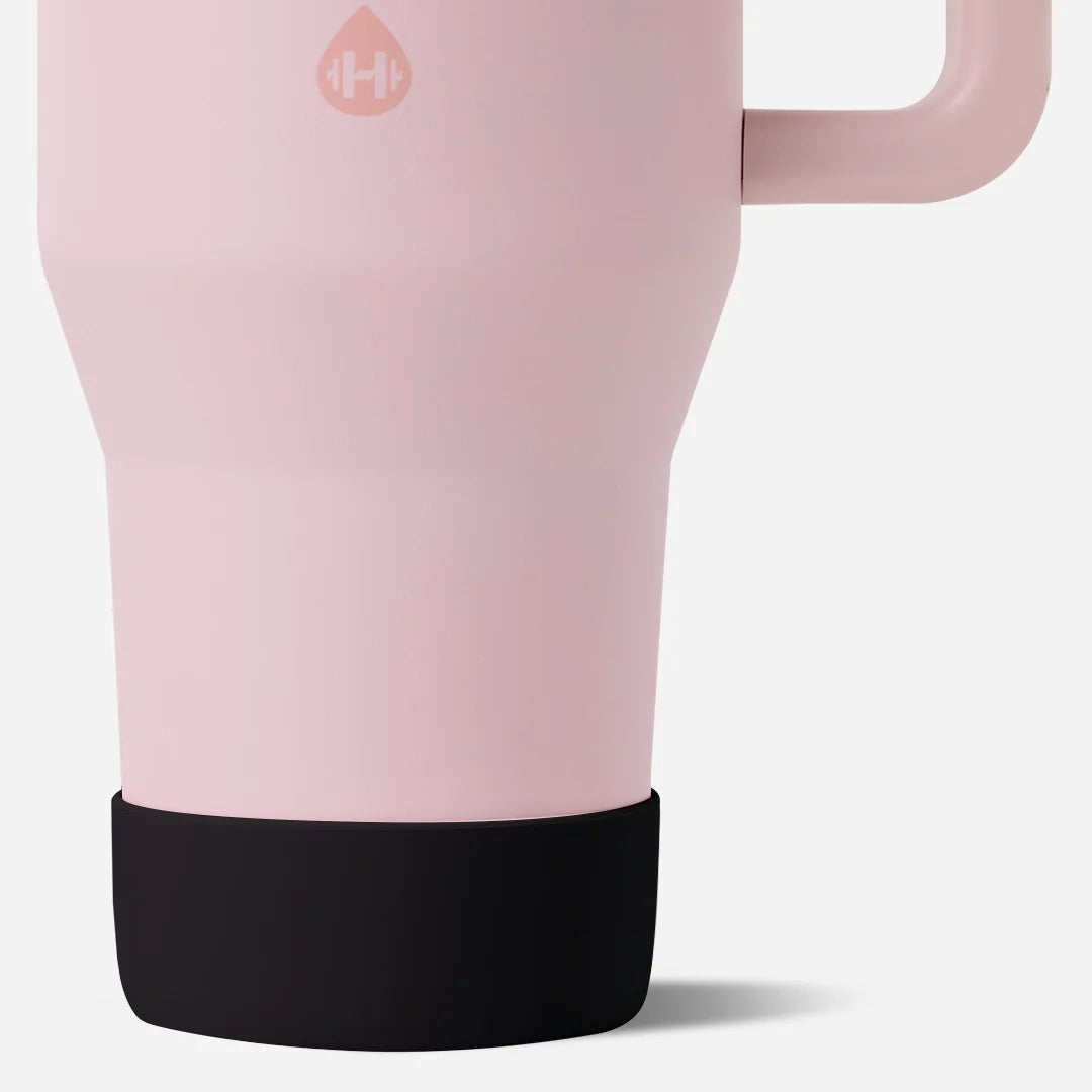 traveler-boot-40oz-b8 Web-Traveler_Boot_Photos-Black-2.webp