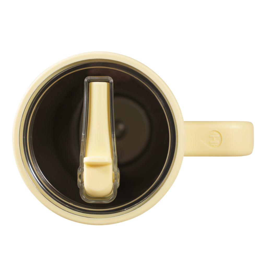 traveler-lid-40oz-e3 rica.jpg