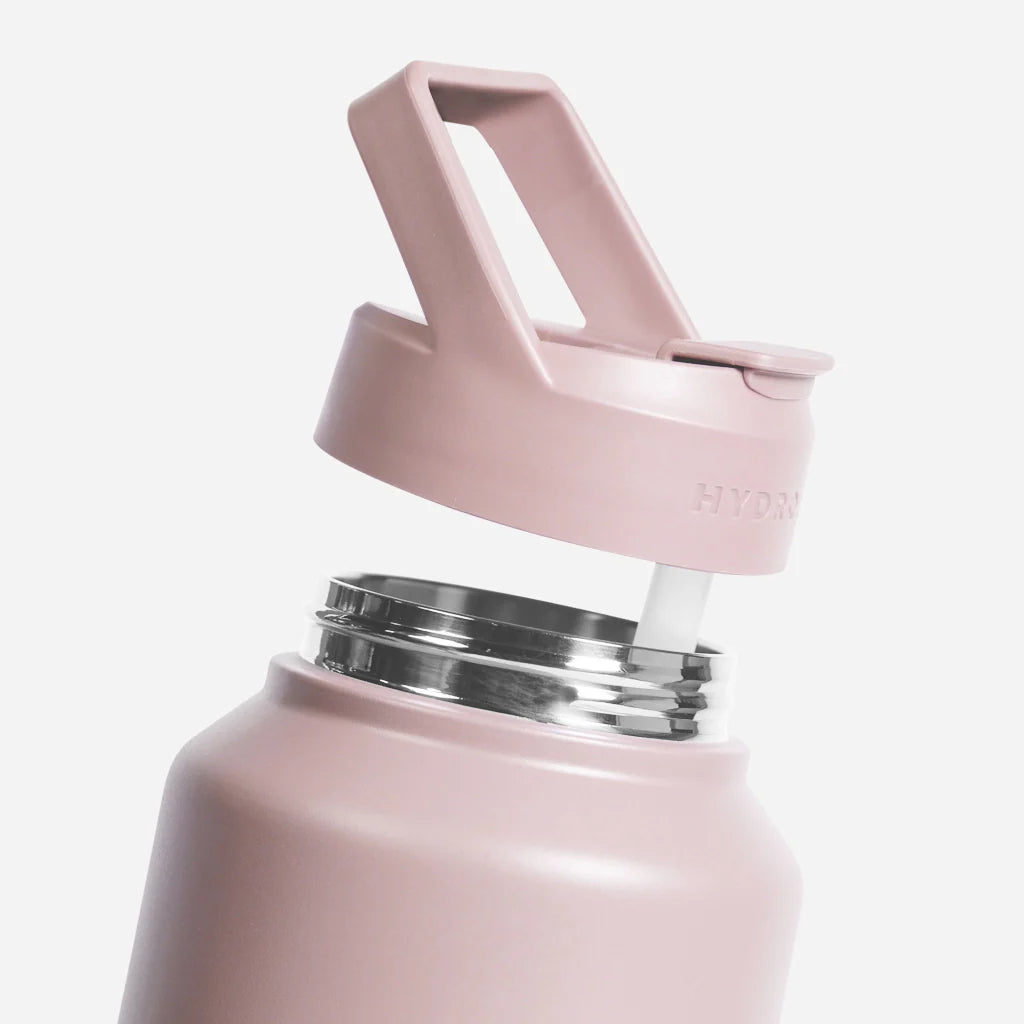 pink-sand-b7 ss_pinksand2.webp