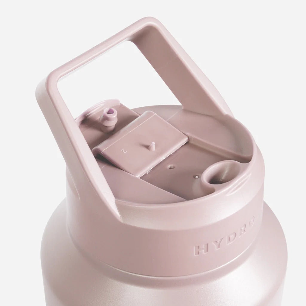 pink-sand-b7 ss_pinksand3.webp