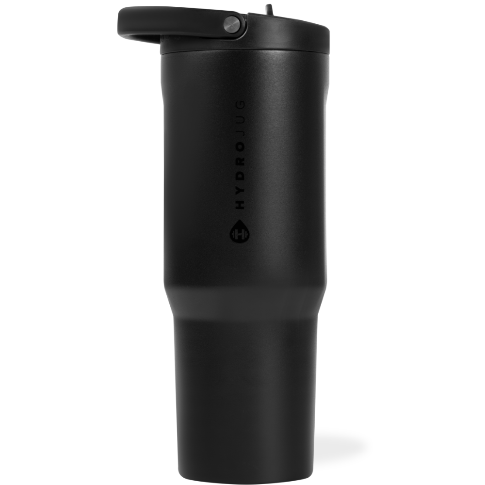 black-h4 web-ProductImages-Sport40-Black-1_1.png