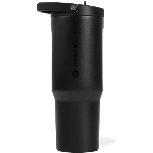 black-h4 web-ProductImages-Sport40-Black-1_1.png