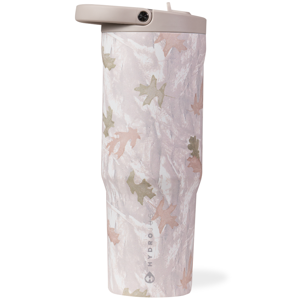 camo-r5 web-ProductImages-Sport40-Camo-1_1.png