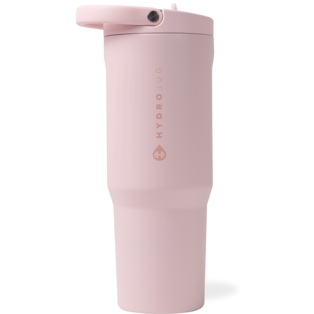 pink-sand-u9 web-ProductImages-Sport40-PinkSand-1_1.png