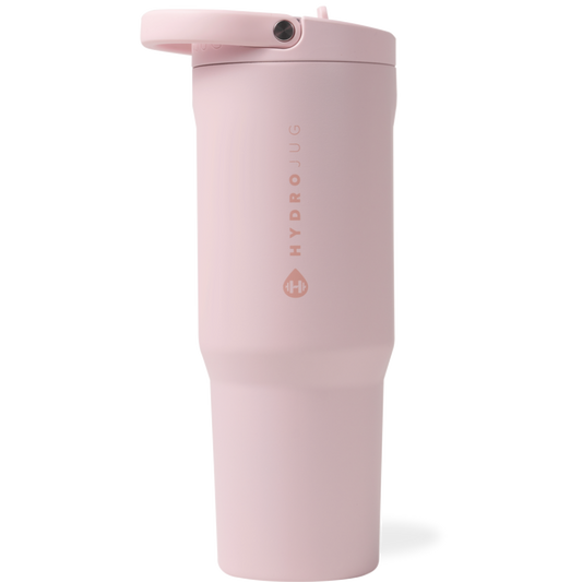 pink-sand-u9 web-ProductImages-Sport40-PinkSand-1_1.png