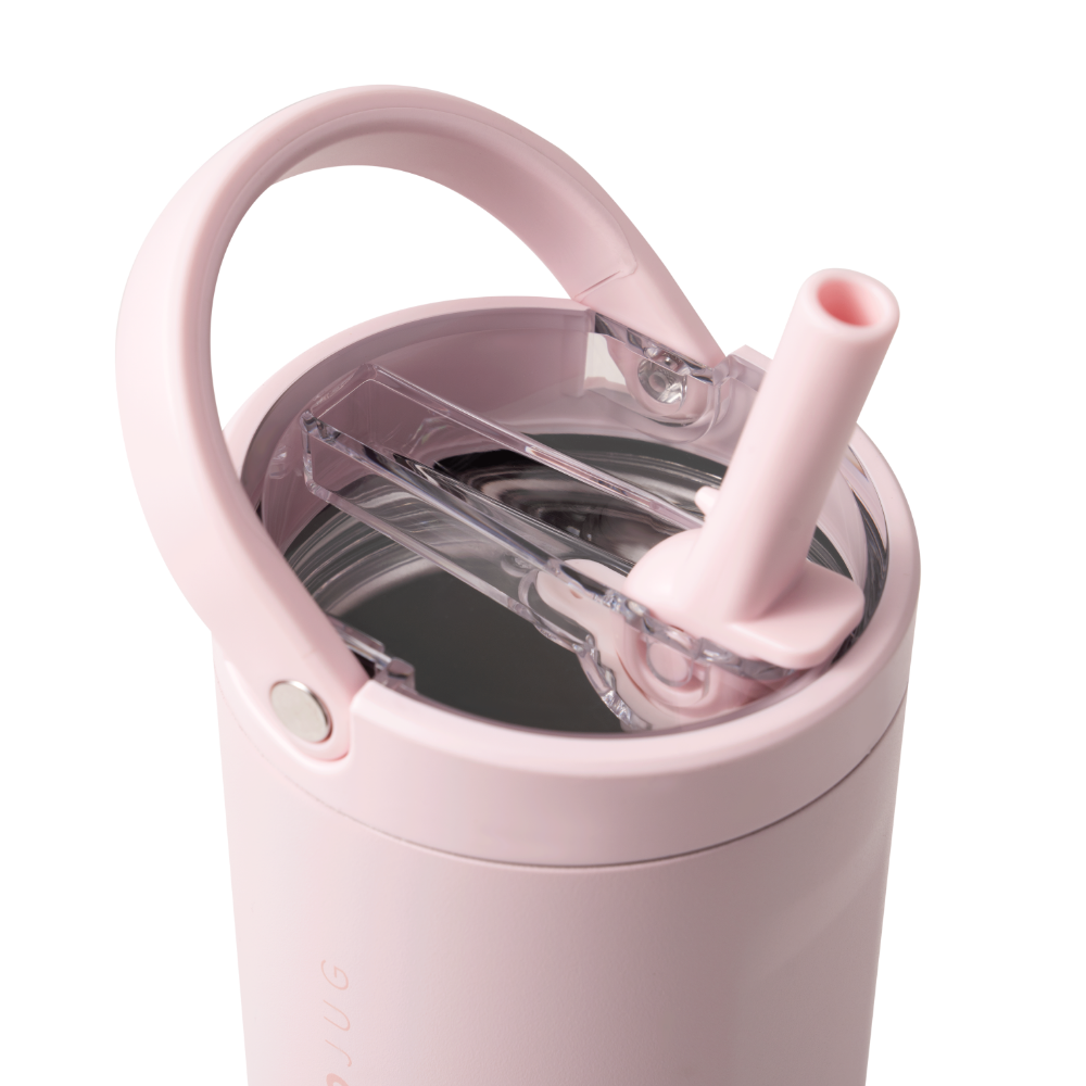 pink-sand-u9 web-ProductImages-Sport40-PinkSand-4_1.png