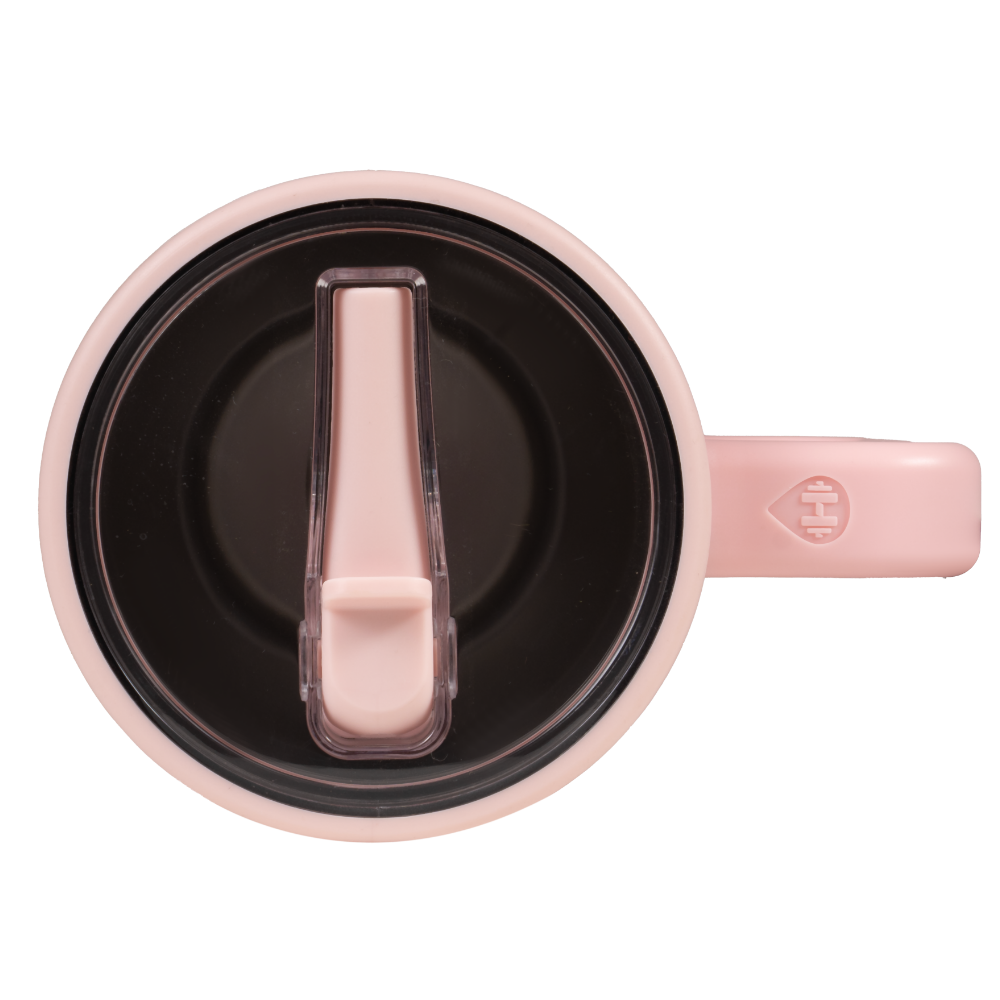 traveler-lid-40oz-e3 web-Product_Images-TRVL-Pink_Strawberries-3.png
